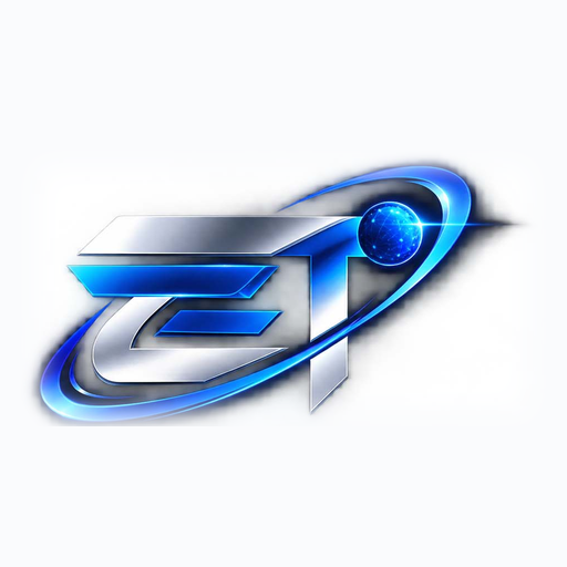 Evoxera Technology