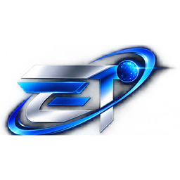 Evoxera Technology